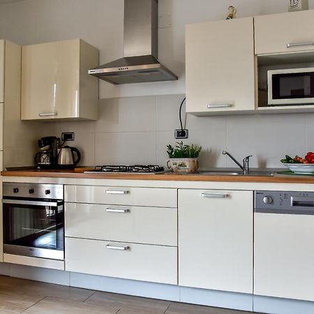 Apartman Grabar Roc Luaran gambar
